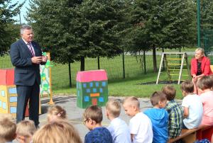 BEGUNJE 05 FOTO LJUBO VUKELIČ